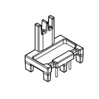 SQ-15/SQ-1512(2+2PIN)