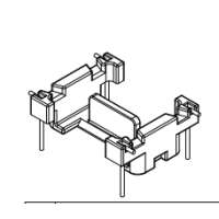 SQ-18/SQ-1806-1(2+2PIN)