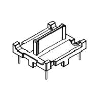 SQ-28/SQ-2829(2+2PIN)