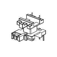 EE-18/EE-1805(4+2PIN)