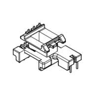 EE-19/EE-1912(5+2+3PIN)