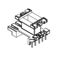 EE-19/EE-1918(5+2PIN)