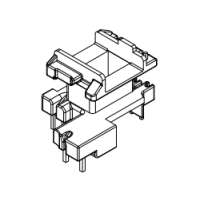 EE-19/EE-1923(4+2+2+3PIN)