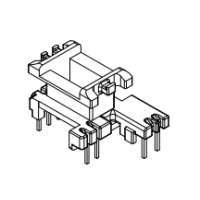 EE-19/EE-1924(4+2+2PIN)