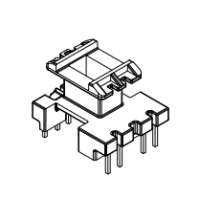 EE-19/EE-1928(5+4PIN)