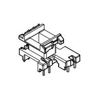 EE-19/EE-1929(4+2+2+3PIN)