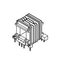 EE-29/EE-2906(7+5PIN)