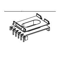 EEW-29/EEW-2905(5+0PIN)