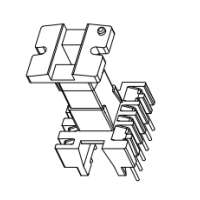 EEL-19/EEL-1917-1(4+6PIN)