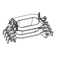 CQV-27/CQV-2706(4+4PIN)