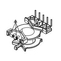 CV-33/CV-3310(5+0PIN)