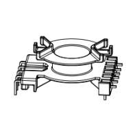 CV-37/CV-3705(6+5PIN)