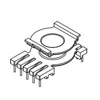 EQ-27/EQ-2708(6+5PIN)