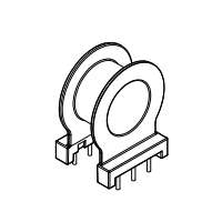 EQ-33/EQ-3311(3+3PIN)