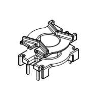 EQV-21/EQV-2104(2+2PIN)