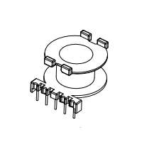 ER-25/ER-2530(5+0PIN)