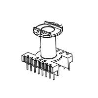 ER-28/ER-2808(8+6PIN)