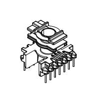 ER-28/ER-2821(7+7PIN)