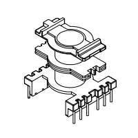 ER-32/ER-3209(7+6PIN)