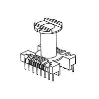 ER-35/ER-3507(8+8PIN)