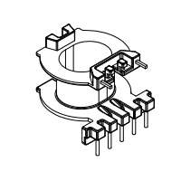 ATQ-23/ATQ-2315(5+2PIN)