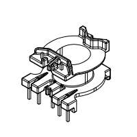 ATQ-23/ATQ-2318(5+2PIN)