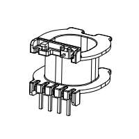 ATQ-25/ATQ-2518(4+2PIN)