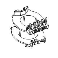 ATQ-25/ATQ-2526(5+2PIN)