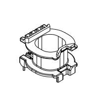 ATQ-2527/ATQ-2527-1(5+3PIN)