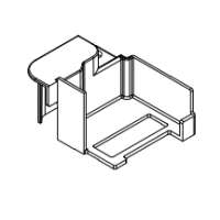 ATQ-25/ATQ-2527-1(无PIN）