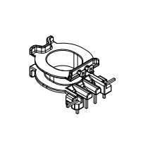 ATQ-28/ATQ-2825(4PIN)