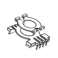 POT-34/POT-3412(6+4PIN)