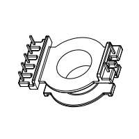 POT-37/POT-3701(5+2PIN)