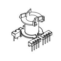 PQ-20/PQ-2033(6+6PIN)