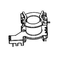 PQ-21/PQ-2101(4+1+2+1PIN)