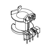 PQ-22/PQ-2212(4+2PIN)