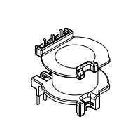 PQ-22/PQ-2213(4+3PIN)