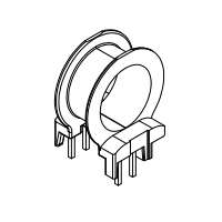 PQ-22/PQ-2214(3+2PIN)