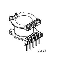 PQ-22/PQ-2215(5+3PIN)