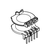 PQ-22/PQ-2217(5+3PIN)