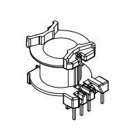 PQ-23/PQ-2314(4+1PIN)