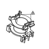 PQ-26/PQ-2610(2+2PIN)