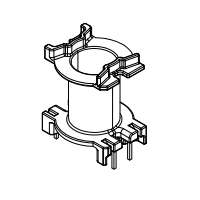 PQ-26/PQ-2612(2+2PIN)