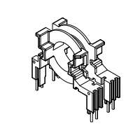 PQ-26/PQ-2613(4+4PIN)