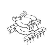 PQ-32/PQ-3220(6+6PIN)