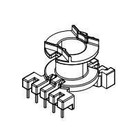 PQ-32/PQ-3228(5+0PIN)