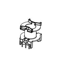 PQ-32/PQ-3235(3+3PIN)