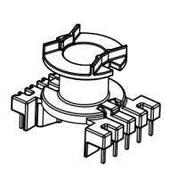 PQ-32/PQ-3236(5+5PIN)