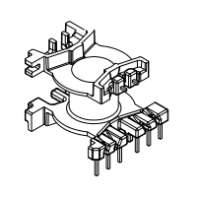 PQ-32/PQ-3240(6+2+2PIN)