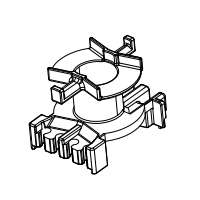 PQ-35/PQ-3510(6+0PIN)